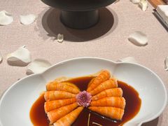 -不贰小院(余姚多元文化创意园店)