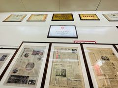 -杨记灌肠(食品街店)