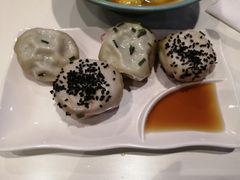 -小杨生煎(龙之梦购物中心店)