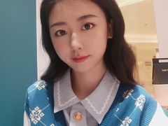 -海马体照相馆(万菱汇店)