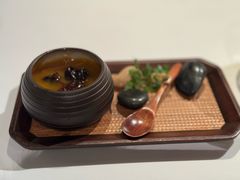 -京兆尹(雍和宫店)