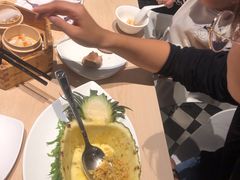 -避风塘(嘉兴八佰伴店)