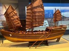 -重庆中国三峡博物馆(重庆博物馆)