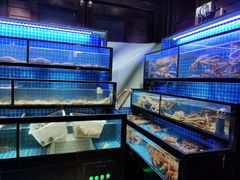 -吉友粥底火锅(方斜路店)