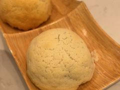 -避风塘(江桥万达店)