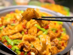 -淘蛙(广州星寰国际商业中心店)