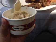 多伦多海鲜自助餐厅-星伦多自助料理·涮烤一体(虹悦城店)
