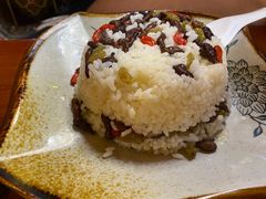 -如意林卡藏餐吧(大昭寺店)