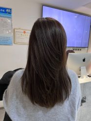 -禾里設計
