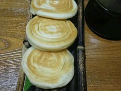 -云海肴·汽锅鸡·云南菜(天津国金汇店)