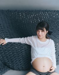 -瞳摄影写真旗舰店