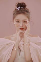 -太郎花子婚纱摄影艺术中心