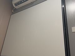 -汉仁宫·古法按摩·足道·SPA(沙井店)