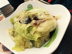 -添好运点心专门店(百老汇店)