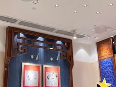 -凤凰楼酒家·粤宴点心(华强北店)