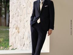 -泉州丰泽新华都百货(丰泽广场店)