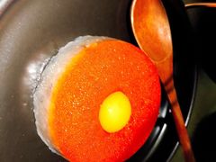 -新辣道鱼火锅(摩尔城店)