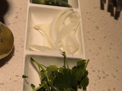 -阿娜尔·新疆菜(佰港城店)