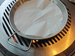 -神伙烧烤(江北黄泥塝店)