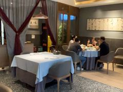-湘满甲·黄焖甲鱼创始者·湘菜·鲁菜(潘家园店)