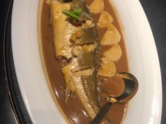 -海立阁海鲜江浙菜(漕河泾印象城店)