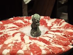 -重八牛府之小有名气(大望路店)
