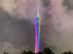 -二沙岛艺术公园