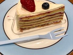 -project coffee普络捷(鹭洲里店)
