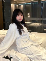 -VELEE·SPA高定疗愈会所