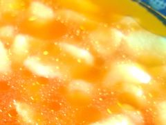 upload_pic-春发生饭店·非遗(南院门店)