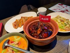 -永旺梦乐城(金银潭店)