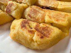 -老韩甸杀猪菜(汉广街店)