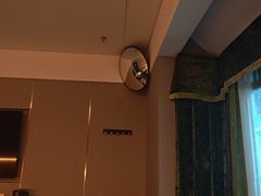 -慢享生活·汤泉SPA(同安城南店)
