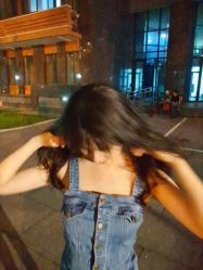 -形象革命造型·护肤Hair Studio