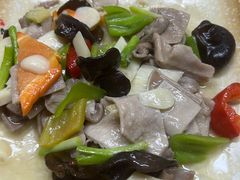 -协和菜馆(凤凰街店)