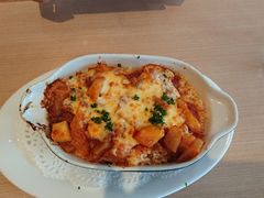-必胜客(广顺南大街店)