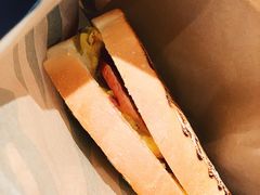 -星巴克(北京环球金融中心店)