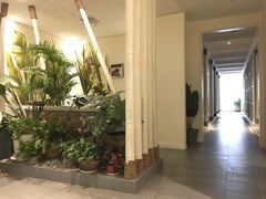 -北里·4k影院式足疗SPA馆(观音桥店)
