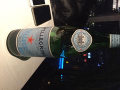 蔓兰酒店S0餐厅-蔓兰家的四季S0餐厅·融合菜(当代MOMA店)