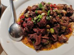 -长湘居(数码大厦店)