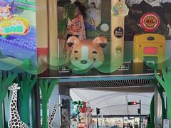 -砂之船奥莱(南京江宁店)