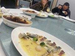 -海景壹号大酒店(惠钱路店)