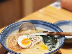 -鹅喜粤·广州味·点心·烧鹅(长隆店)