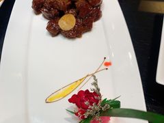 -亢龙太子酒轩(东湖店)