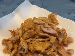 -中国吉菜名店广源宾馆餐厅
