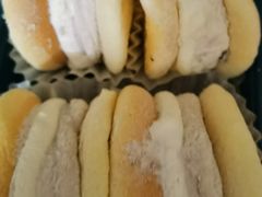 -東更道点心行(文化东路店)