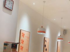 -新一番三文鱼寿司(大东海店)