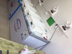 -星星奶冰·汤圆(王串场店)
