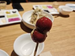 -小大董·烤鸭(五棵松店)