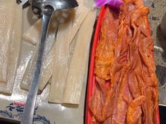 -小龙坎火锅(总店)